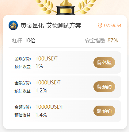 黄金投资理财带跟单聊天室