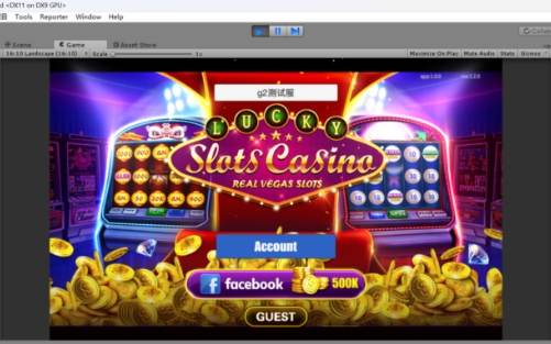 海外游戏可加语言