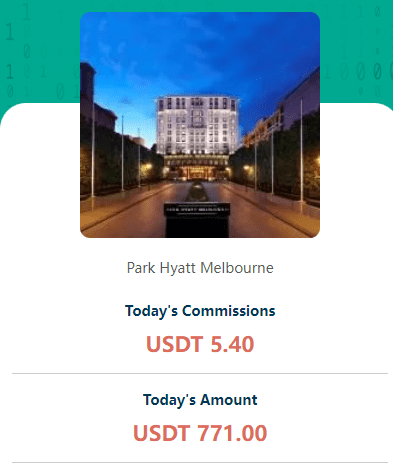 海外旅游酒店抢单S单系统/连单卡单