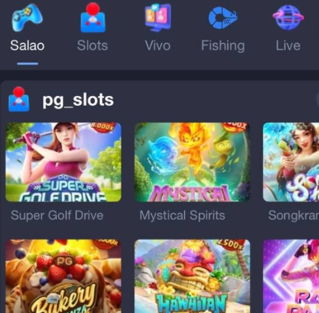 海外电子巴西印度等