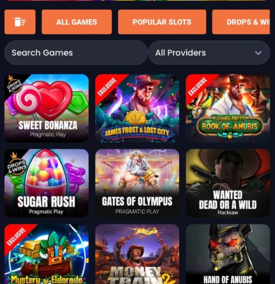 海外游戏包网接口全套